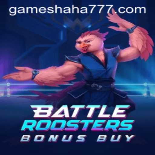 Discovering BattleRoostersBonusBuy: A New Era in Gaming