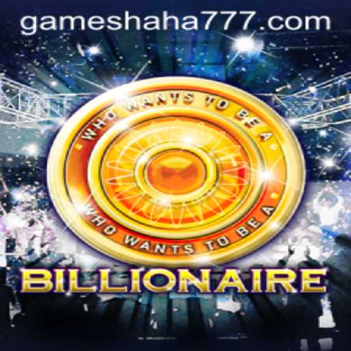 Exploring the Exhilarating World of Billionaire: The HAHA777 Adventure