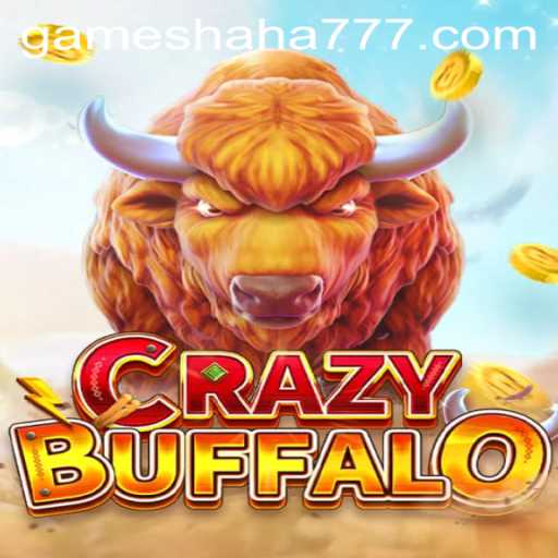 Discover the Exciting World of CRAZYBUFFALO: Unleash the Fun with HAHA777