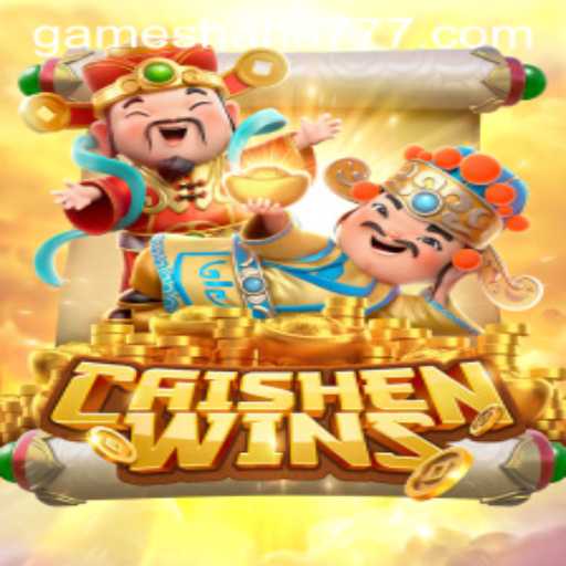 Discover the Exciting World of CaishenWins: Embrace Fortune with HAHA777