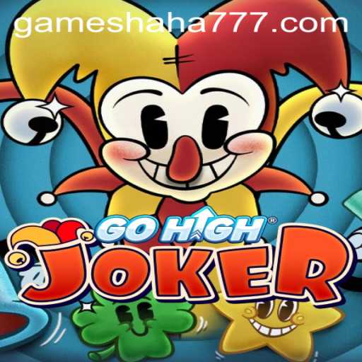 Unveiling GoHighJoker: The Game That's Taking the World by Storm