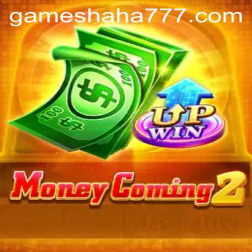 Exploring the World of MoneyComing2: A New Era of Gaming