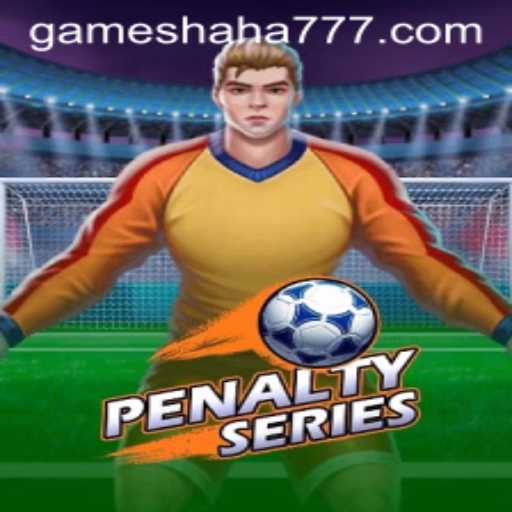 Dive into the Thrilling World of PenaltySeries: A Dynamic Simulation Game