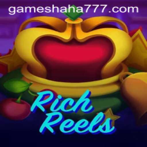 Exploring RichReels: The Dynamic world of HAHA777