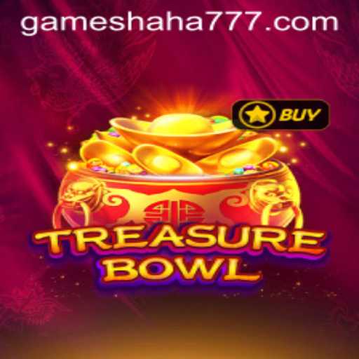 Exploring the Exciting World of TreasureBowl: HAHA777